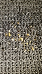 Vortex Sluice Box Matting : Vortex Dream Mat Sluice Matting – PKTLTX