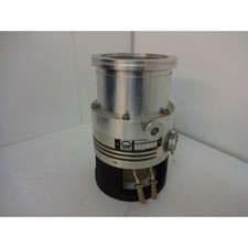 TURBOMOLECULAR PUMP 150