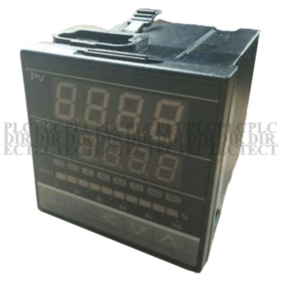 NEW Taie FY900-C03000 Temperature Controller AC 85-250V 50/60Hz 4VA