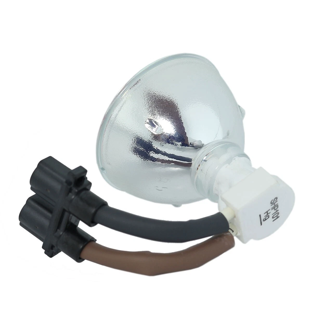 NUEVA BOMBILLA PROYECTOR ORIGINAL PARA PHOENIX SHP105 SHP105HG SHP101 SHP101HG