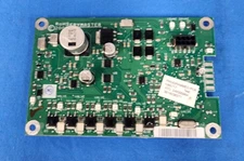 NEW Frymaster 1085717 Control Board Assembly, Automatic Top Off 2 Noil RTD W/SW