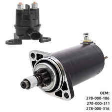 Kawasaki ZXI 750 IGNITOR CDI 21119-3740 Fits 1996 1997 for sale