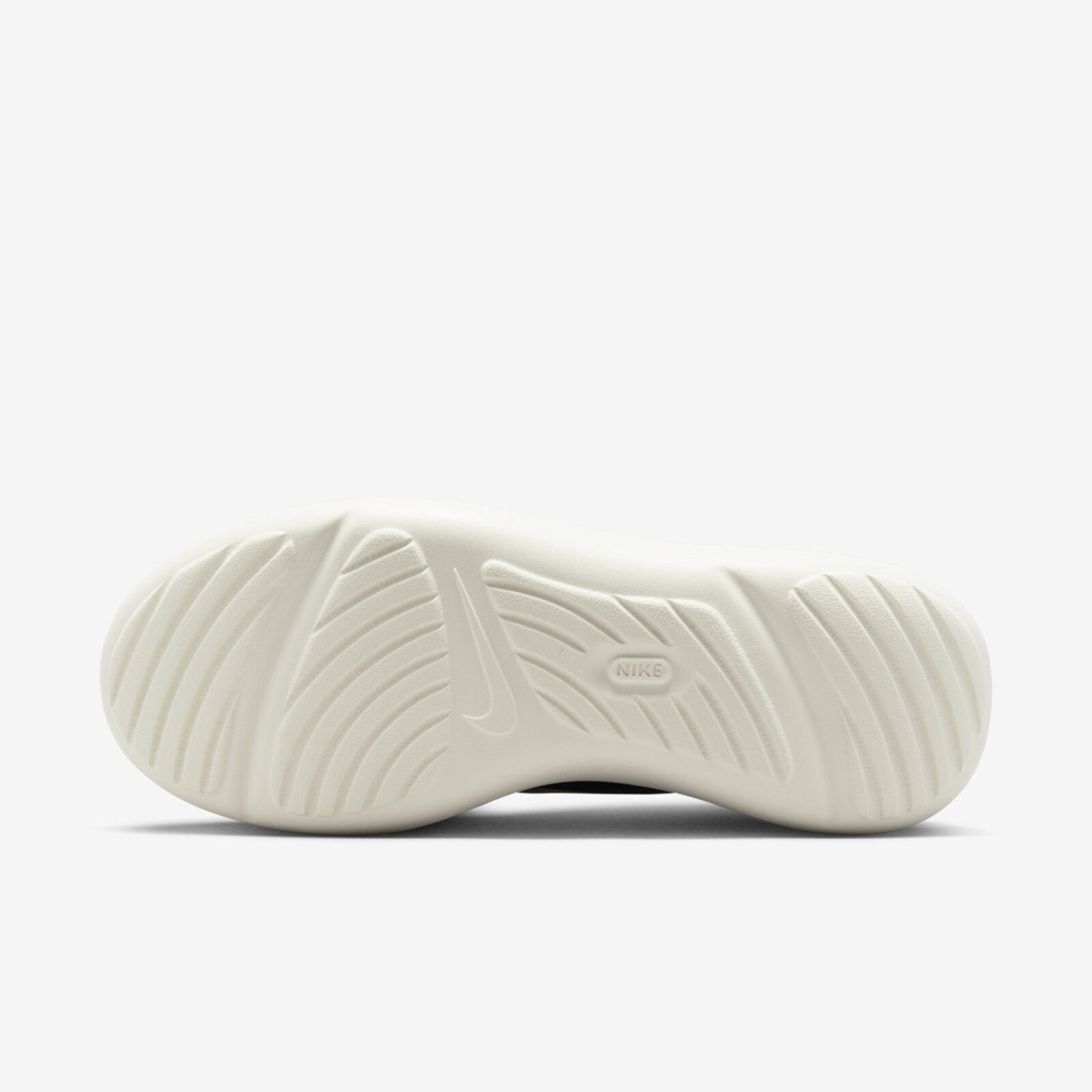 Nike W E-Series AD [DV8405-001] Women Casual Shoes