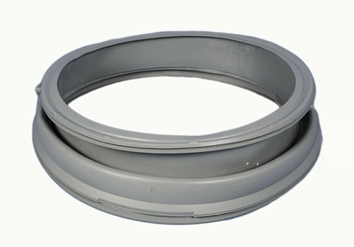 SealPro Washer Door Boot Gasket For LG 4986ER0001B AP4439997 PS3586994 WARRANTY 4986ER0001B, AP4439997, 1268498, AH3586994, EA3586994, PS3586994