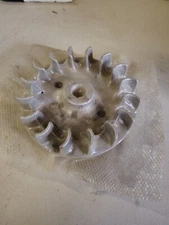 redmax flywheel 1400-71110