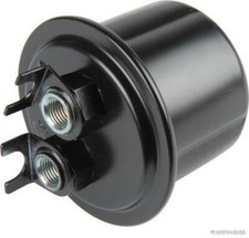 HERTH+BUSS JAKOPARTS J1334013 Kraftstofffilter für HONDA