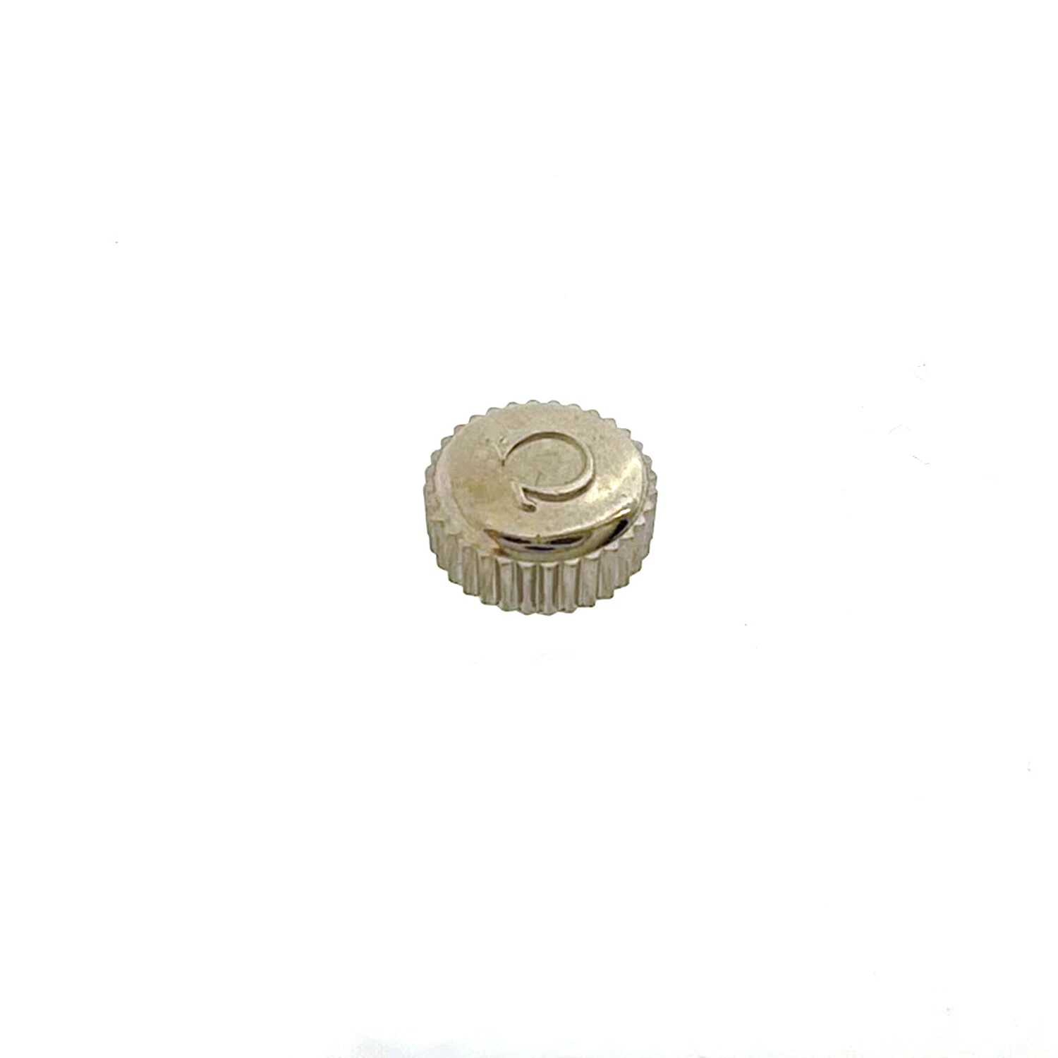 42055 SS