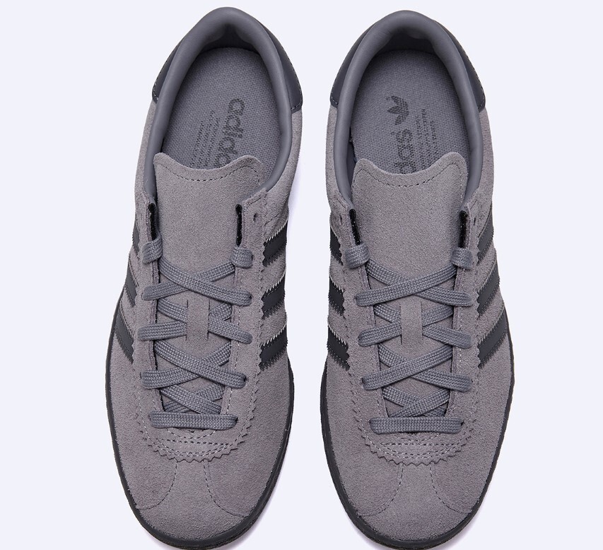 adidas Originals STADT MEN'S SHOES SUEDE GUM JI1880 | eBay adidas Originals STADT MEN'S SHOES SUEDE GUM JI1880 | eBay