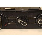 Foto 6 di 8