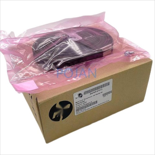 B4H69-67013 ceinture 54" et tendeur avec métal pour HP Latex 310 315 110 115 Origina - Photo 2/6