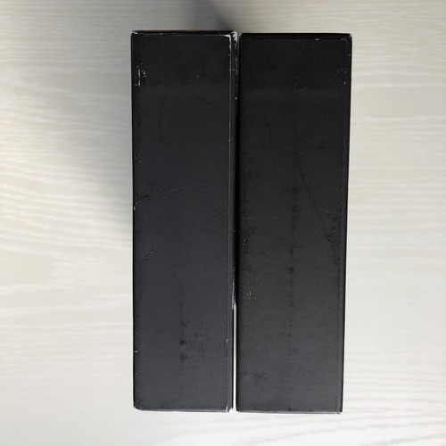 PS3 Dark Souls Artorias Of The Abyss Edition , II Scholar Of The First Sin Japan - Picture 22 of 24