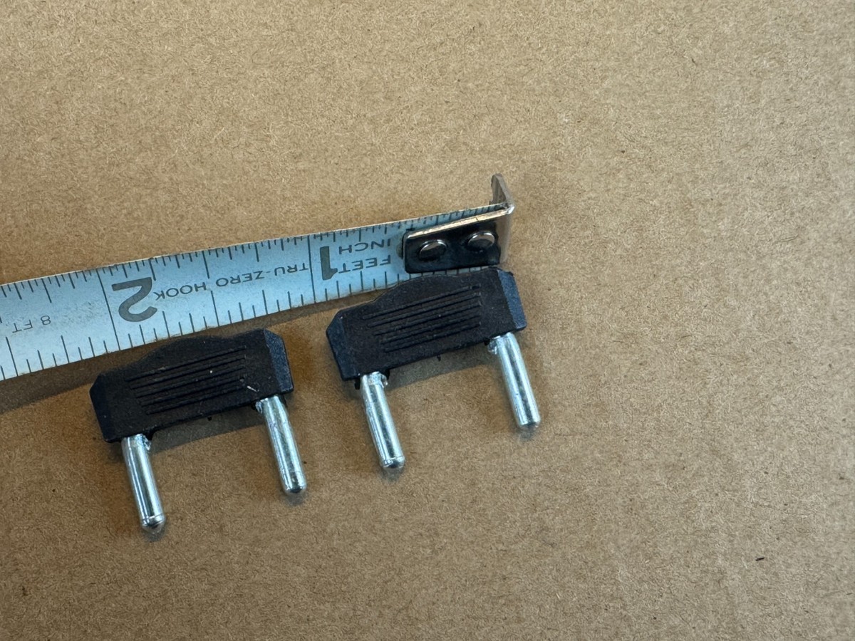 Pioneer アンプ RCA端子付き 61ObBoy3whL._UF350,350_QL50_.jpg
