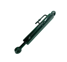 Agrotk Boom Cylinder Fit for Mini Excavators H12/H15 Digger Attachment