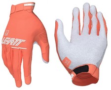 Leatt Moto 2.5 X-Flow Womens MX Offroad Glove...