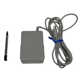 Nintendo (NINTENDO) 3DS CTR-001 A1572