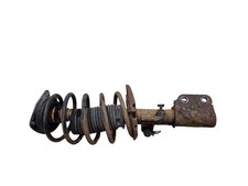 PEUGEOT 308 Strut Shock Absorber Right Off Side Front 1.6 Diesel 2014