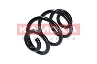 1X Kamoka Fahrwerksfeder 2120006 FüR BMW E46 3Er 316 318 320 323 325 328 330