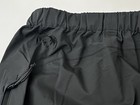 NORTHRIDGE MENS RAIN PANTS SIZE XXL GUN MEDAL GREY New without Tag — photo 9