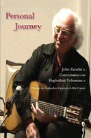 Hephzibah Yohannan (U. A.) | Personal Journey | Taschenbuch | Englisch (2015)