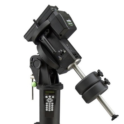 5901691603981 Skywatcher EQ8-R Montierung (ohne Stativ) Sky-Watcher