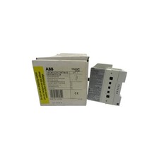 ABB 1SCA022533R7460 OS30ACC12P 600VAC 30A NSMP
