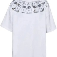 St. Michael XL Money T-Shirt