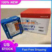 Free Shipping 1PC Honeywell RM7800L1053 new quality assurance #