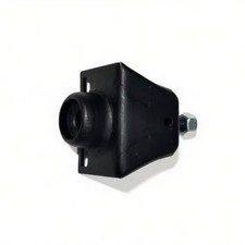 Ersatz Schaltgetriebe Buchse für BMW E23 E24 E28 E30 E32 E34 Satz