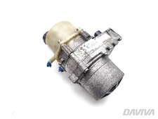 Pompe à essence Dacia SANDERO