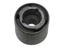 For 1987, 1990-1993 Mercedes 300D Subframe Bushing Lemfoerder 29912XNYH 1991