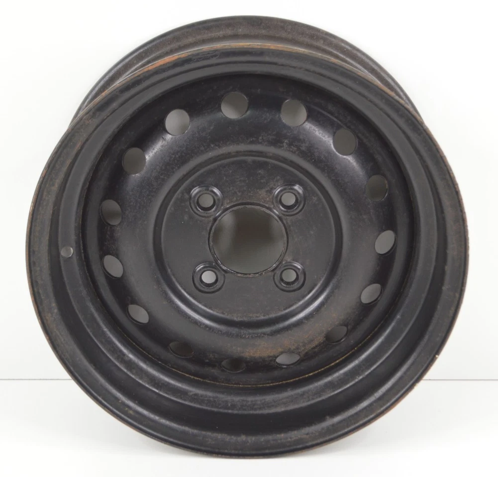Wheels for Morris for sale | eBay