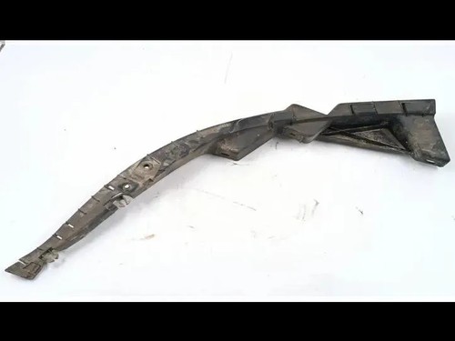 VW PASSAT Variant B5 3B6 Stoßstangenhalter vorne links 3B0807049C 1.90 27168635