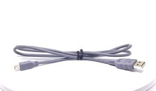 Sony Data Sync Cable for Camcorders and CyberShot Digital Cameras 1-829-579-31