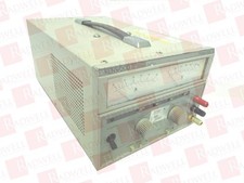 KENWOOD PDS20-18 / PDS2018 (USED)