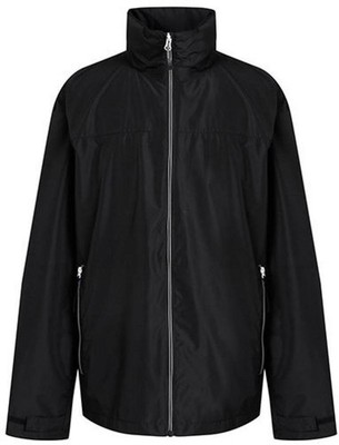 Ascender Waterproof Shell Jacket Softshelljacke Herren | Regatta Professional