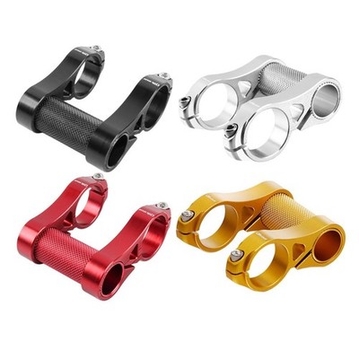 Lenker Stamm Montagadapter Faltrad Bike Extender