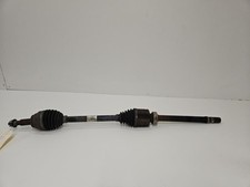 Cardan Renault Talisman