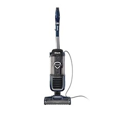 NV151 Navigator Swivel Pro Upright Vacuum with HEPA for Pet Hair  Surfaces