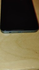 Honor 200 Smart 256GB Forest Green Android Smartphone