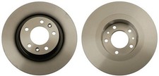 Disque de frein Peugeot EXPERT