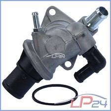 Thermostat Fiat BARCHETTA