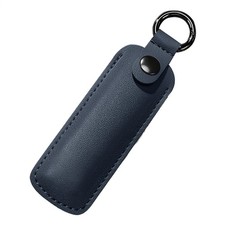 Flash Drive Storage Bag Anti Lost USB Flash Drive Holder Protective
