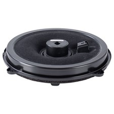 For Mazda 2013-2021 CX-5  Left Right Front Do...