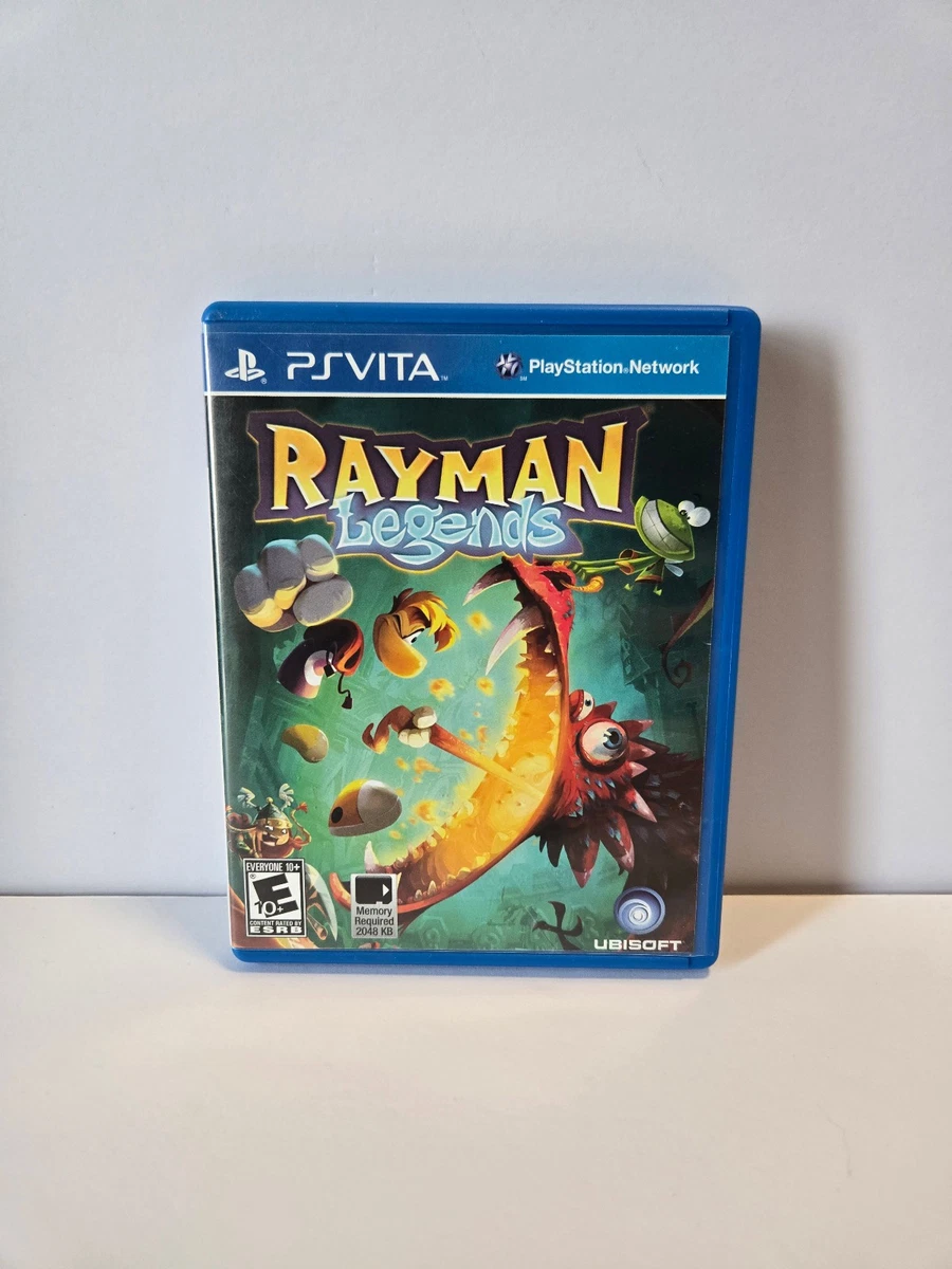 ＠field　未開封　vita Sony PlayStation Vita Original Video Game Cases & Boxes | eBay