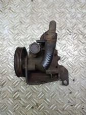 Pompe direction assistée Hyundai GETZ