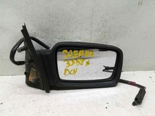 Retroviseur droit (ou coque) Ford SIERRA