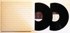 Pink Floyd - The Wall, 1979 Columbia PC2 36183, Gatefold Cover, One Owner NM/EX+