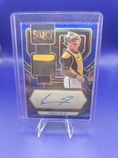 Major Regional Sports Card Shows and Collectible Conventions Calendar 16