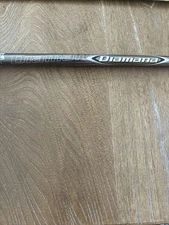 Mitsubishi Diamana ZF70 Stiff Flex Golf Shaft
