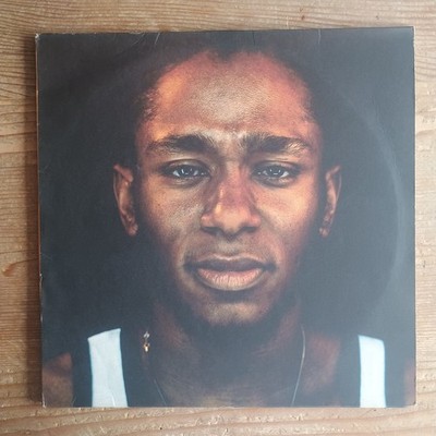 Mos Def    Black On Both Sides 2xLP US-1999 1st PRESS VG+/VG